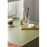 Unwaste - Duopack Soaps That Care - Scrub - Citrus - Natuurlijke Ingrediënten