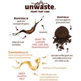 Unwaste - Duopack Soaps That Care - Scrub - Citrus - Natuurlijke Ingrediënten