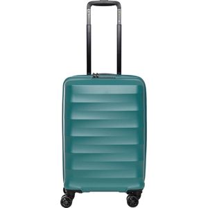 Travelbags The Base Eco S jade