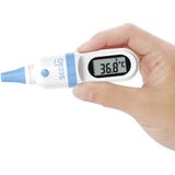 Scala 8178 Infrarood oorthermometer