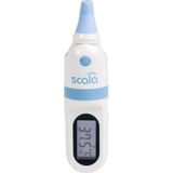 Scala 8178 Infrarood oorthermometer