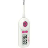 Scala 2161 Flex - Digitale Basale Koortsthermometer