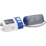 Scala 7620 Bovenarmbloeddrukmeter - Blauw