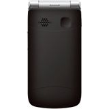 Beafon SL645Plus Mobiele Seniorentelefoon