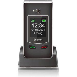 Beafon SL645Plus Mobiele Seniorentelefoon