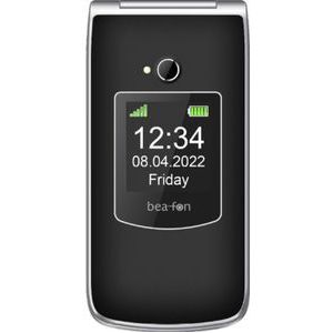 Beafon SL605 Seniorentelefoon Mobiel 2G