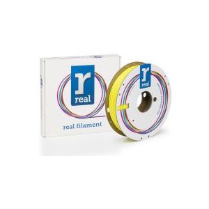 REAL filament Satin Sun 2,85 mm PLA 0,5 kg