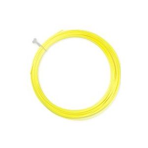 3D pen filament Satijn Zon (10 meter)