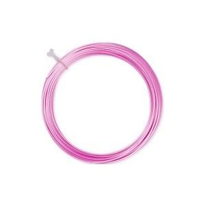 3D pen filament Satijn Zoet (10 meter)