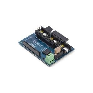 RADDS - Extension Board ( V3.0 )