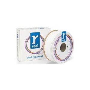 REAL filament wit 1,75 mm PC-ABS 1 kg