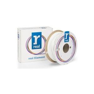 REAL filament neutraal 2,85 mm ABS Pro 1 kg