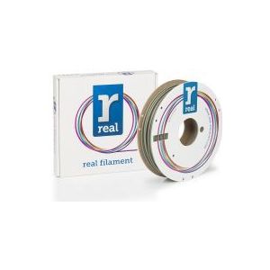 REAL filament leger groen 2,85 mm PLA Mat 0,5 kg