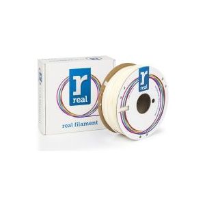 REAL filament neutraal 2,85 mm PLA Tough 1 kg