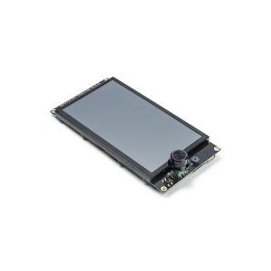 BigTreeTech TFT70 v3.0 touch screen controller panel