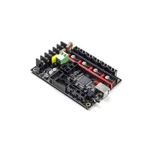 BigTreeTech BTT002 v1.0 32 bit mainboard