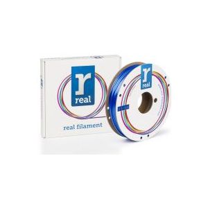 REAL filament Satin Splash 2,85 mm PLA 0,5 kg