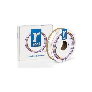 REAL filament Satin Starlight 1,75 mm PLA 0,5 kg