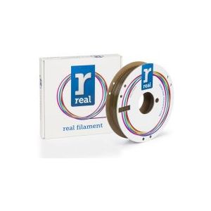 REAL High-quality filament neutral 1,75 mm Luvocom 3F PEKK 0,5 kg