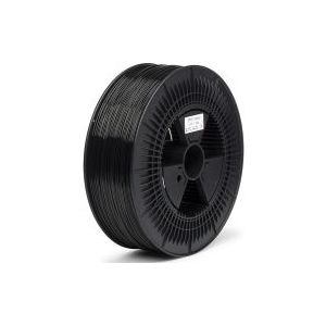 REAL filament zwart 1,75 mm PC-PETG 3 kg