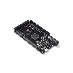 Arduino Mega 2560 clone micro USB (Arduino-compatible)
