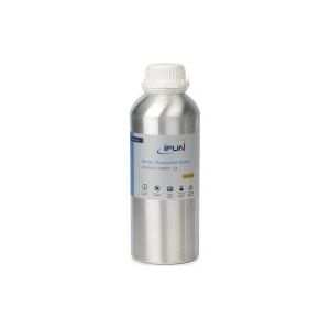 iFun LCD/DLP Water washable resin grijs 1 kg