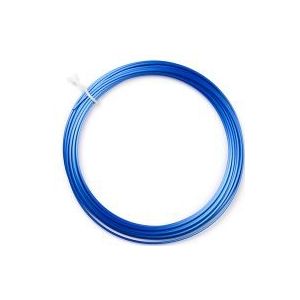 3D pen filament Satijn Blauw (10 meter)