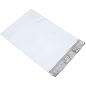 Verzendenveloppen COEX 37x48,5cm LDPE (100 stuks)