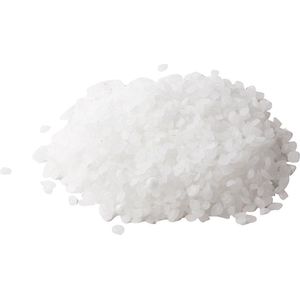 Paraffine was. 20 kg/ 1 doos