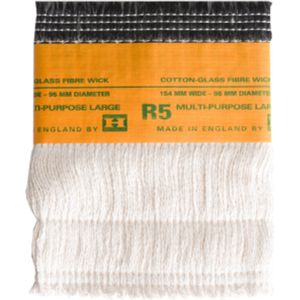 Poêle à Bois Zibro Série R 276 C RCA 86 – Neuf En Boîte, Coton-fibre
