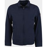 Donders Jas Textile Jacket 21718 Marine 780 Mannen