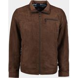 Donders 1860 Zomerjack textile jacket 21719/410
