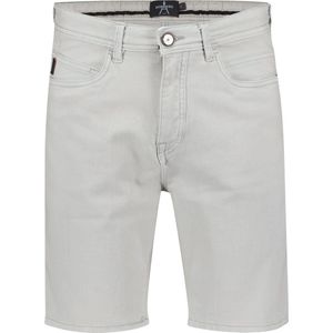 Donders 1860 Korte Broek - Jeans Short 76759