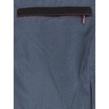 Donders 1860 Winterjack Blauw 21731/790