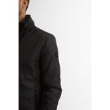 DNR Winterjack textile jacket 21732/590