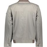 Donders 1860 - Zomerjack - Grijs - Model 21781/140