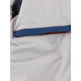 Donders 1860 - Zomerjack - Grijs - Model 21781/140