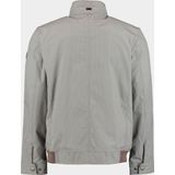 Donders 1860 - Zomerjack - Grijs - Model 21781/140