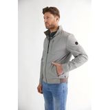 Donders 1860 - Zomerjack - Grijs - Model 21781/140