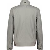 Donders 1860 - Zomerjack - Grijs - Model 21781/140