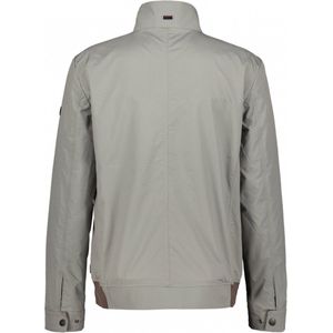 Donders 1860 - Zomerjack - Grijs - Model 21781/140