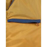 Donders 1860 Zomerjack Blauw Textile Jacket 21784/780