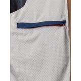 Donders 1860 Lange Mouw Jas - 21787 Camel