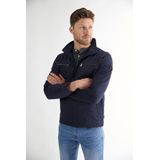 Donders 1860 - Zomerjack - Blauw - Model 21788/780