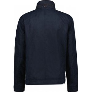 Donders 1860 - Zomerjack - Blauw - Model 21788/780