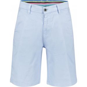 Donders 1860 Bermuda - 76988