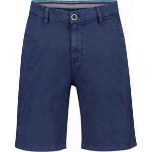 Donders 1860 Bermuda - 76988