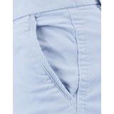 Donders 1860 Korte Broek Blauw 76986 - Bermuda 76986/711