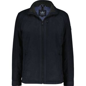 Slipstream - Jas - 100% Polyester - Met Binnen- en Buitenzakken