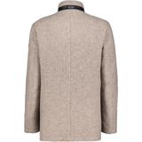 Donders - 1860 - Winterjack - Textile Jacket - 21807/142